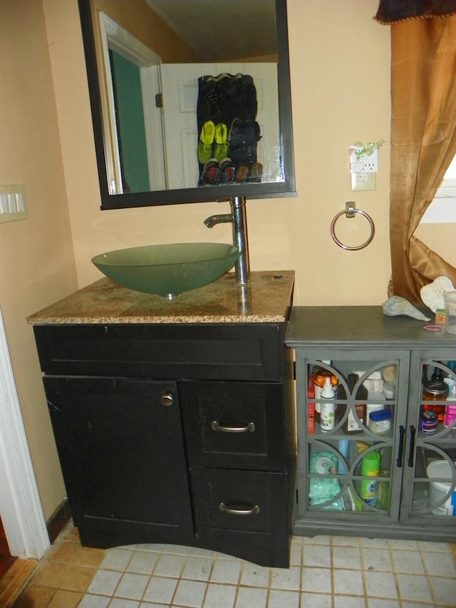 179 Sipe Ln, Ivanhoe, VA 24350 - photo 22