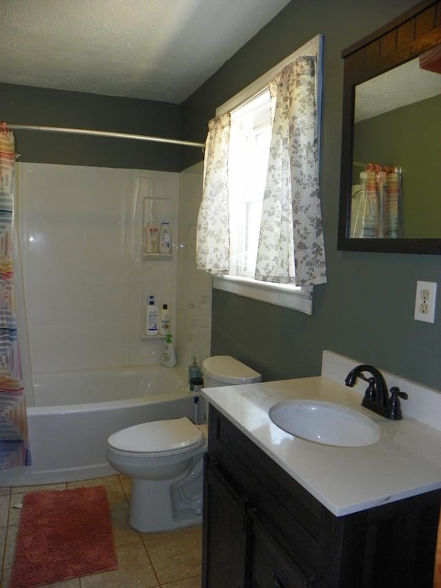 179 Sipe Ln, Ivanhoe, VA 24350 - photo 27