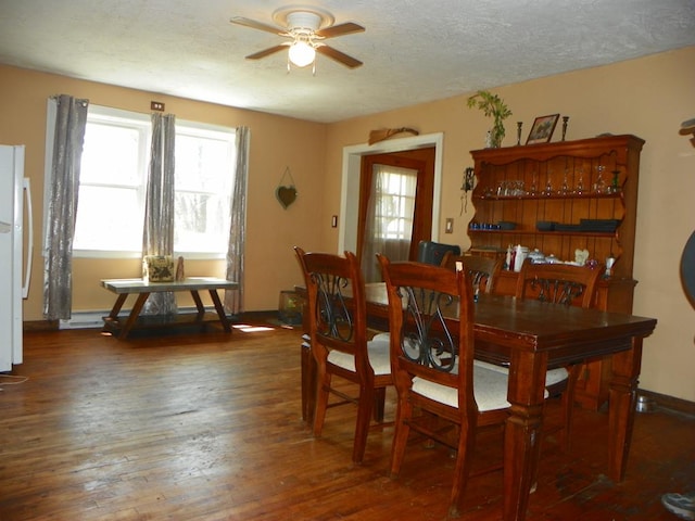 179 Sipe Ln, Ivanhoe, VA 24350 - photo 4