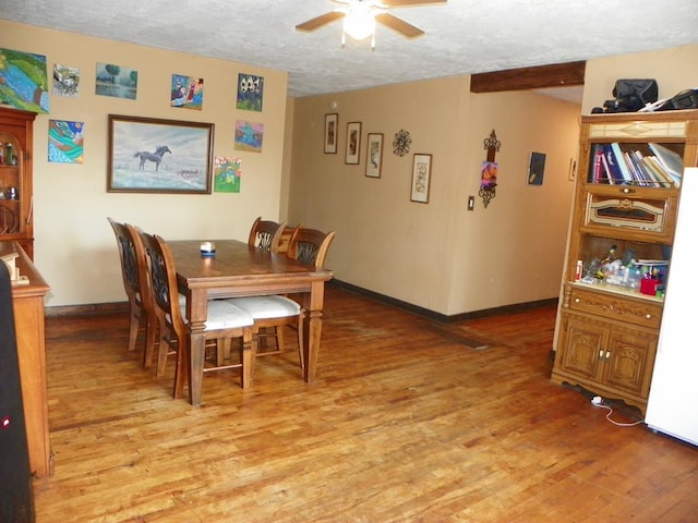 179 Sipe Ln, Ivanhoe, VA 24350 - photo 14