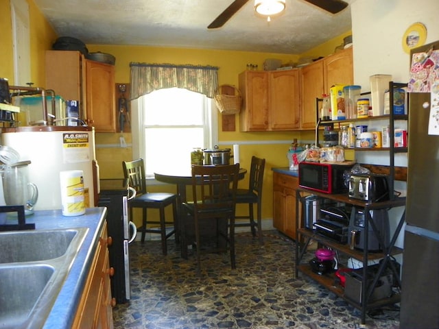 179 Sipe Ln, Ivanhoe, VA 24350 - photo 5