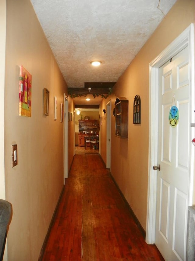 179 Sipe Ln, Ivanhoe, VA 24350 - photo 26
