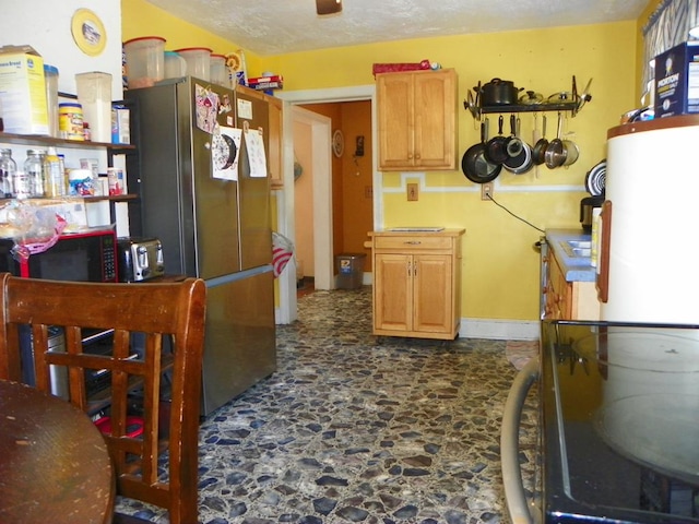 179 Sipe Ln, Ivanhoe, VA 24350 - photo 11