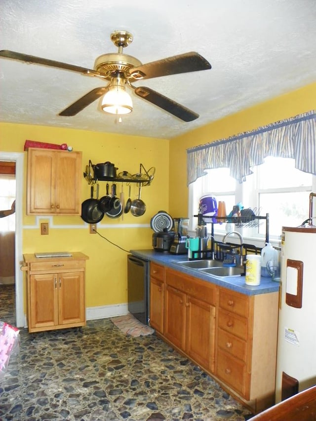 179 Sipe Ln, Ivanhoe, VA 24350 - photo 10