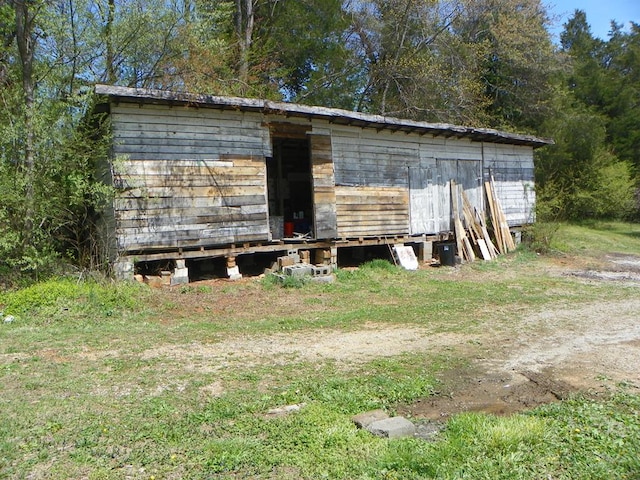 179 Sipe Ln, Ivanhoe, VA 24350 - photo 44