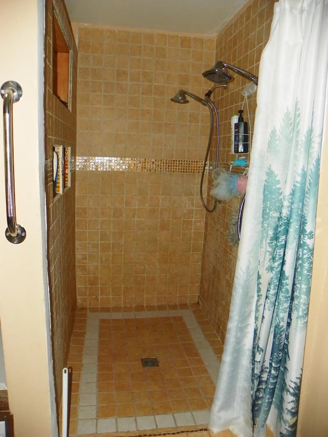 179 Sipe Ln, Ivanhoe, VA 24350 - photo 20