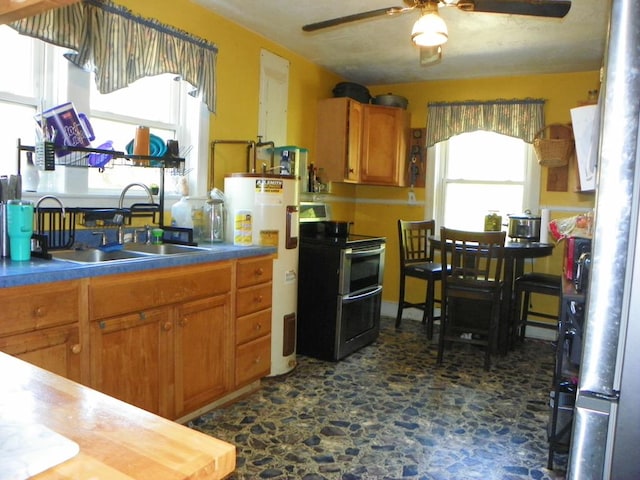 179 Sipe Ln, Ivanhoe, VA 24350 - photo 9