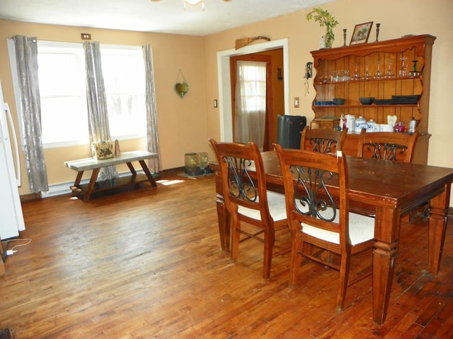 179 Sipe Ln, Ivanhoe, VA 24350 - photo 12