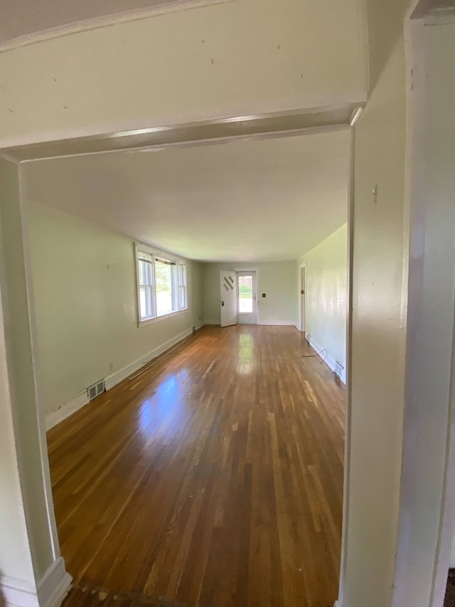 163 Hopkins St, North Tazewell, VA 24630 - photo 15