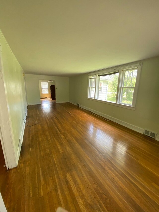 163 Hopkins St, North Tazewell, VA 24630 - photo 16