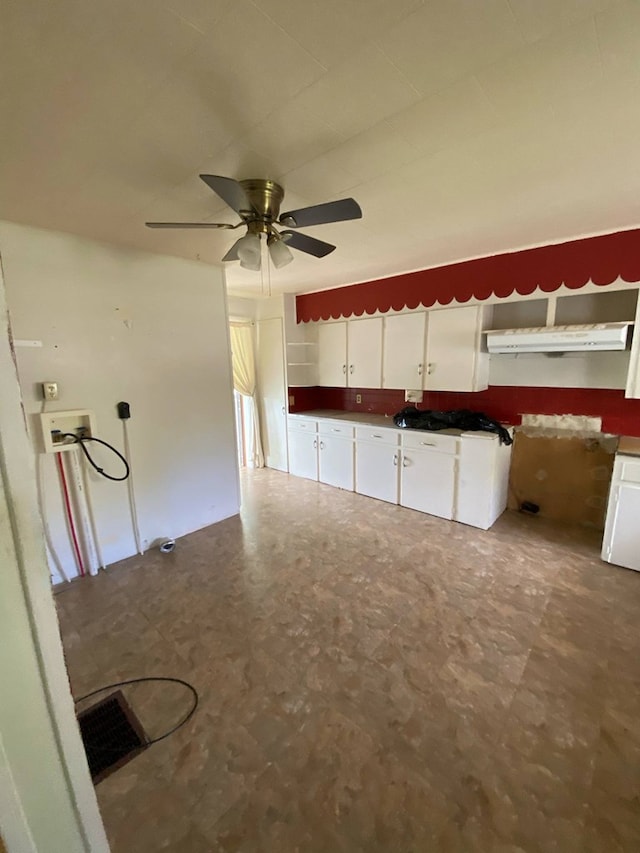 163 Hopkins St, North Tazewell, VA 24630 - photo 9