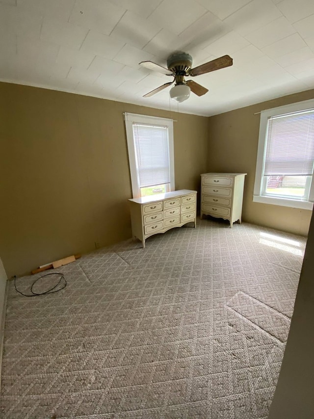 163 Hopkins St, North Tazewell, VA 24630 - photo 13