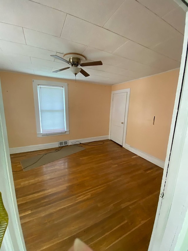163 Hopkins St, North Tazewell, VA 24630 - photo 14