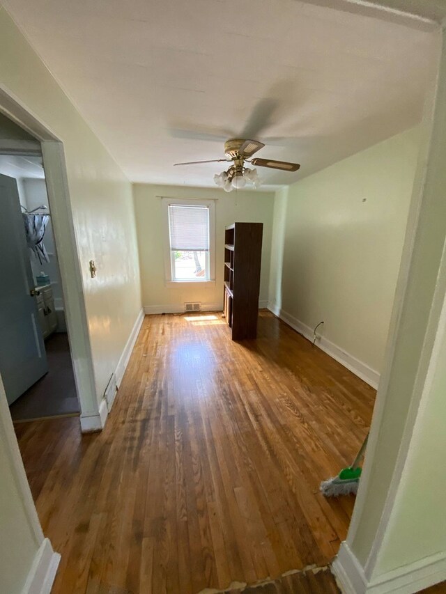 163 Hopkins St, North Tazewell, VA 24630 - photo 11
