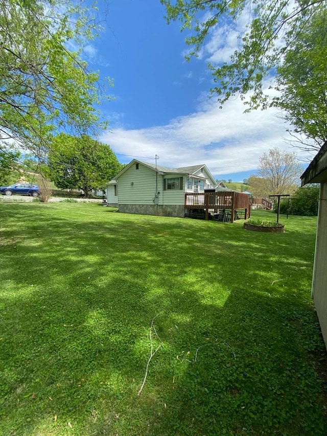 163 Hopkins St, North Tazewell, VA 24630 - photo 6