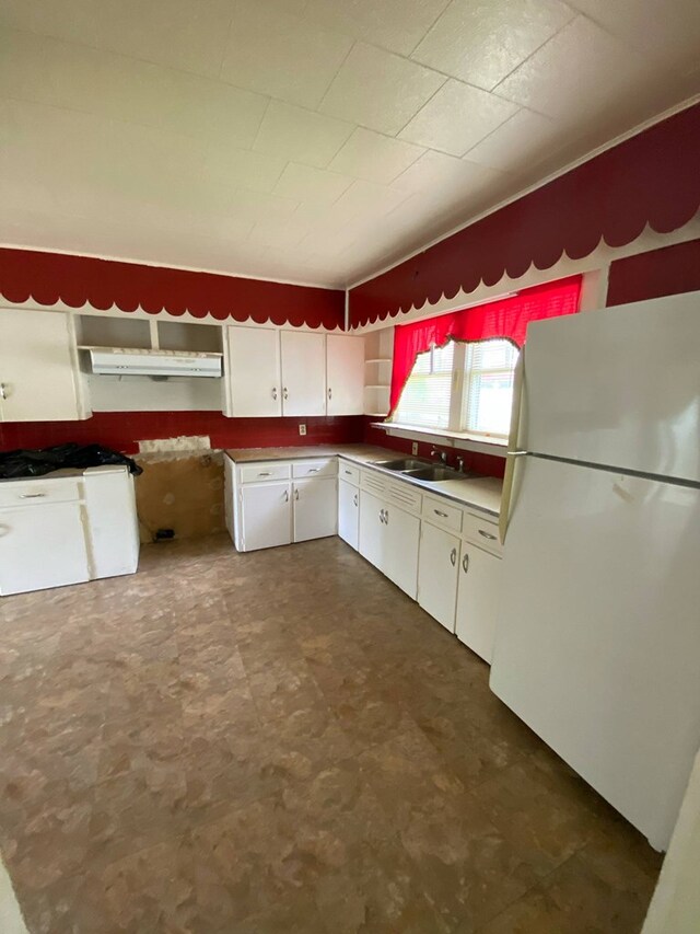 163 Hopkins St, North Tazewell, VA 24630 - photo 8