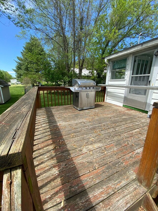 163 Hopkins St, North Tazewell, VA 24630 - photo 5