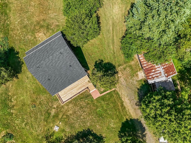 309 Timber Rd, Barren Springs, VA 24313 - photo 65