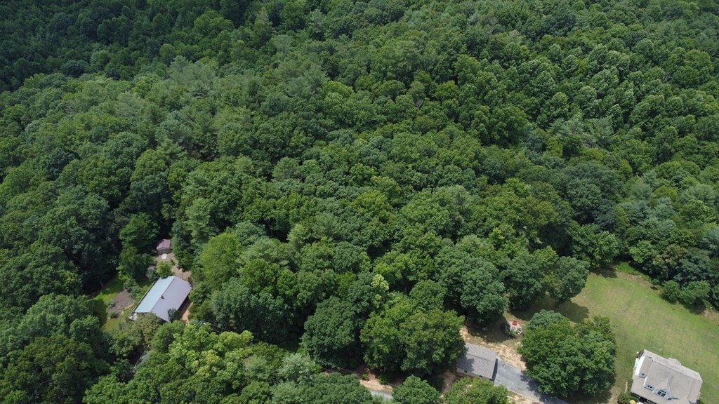 TBD Mid Ridge Ln Unit 6, Independence, VA 24348 - photo 3