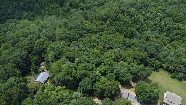 TBD Mid Ridge Ln Unit 6, Independence, VA 24348 - photo 3