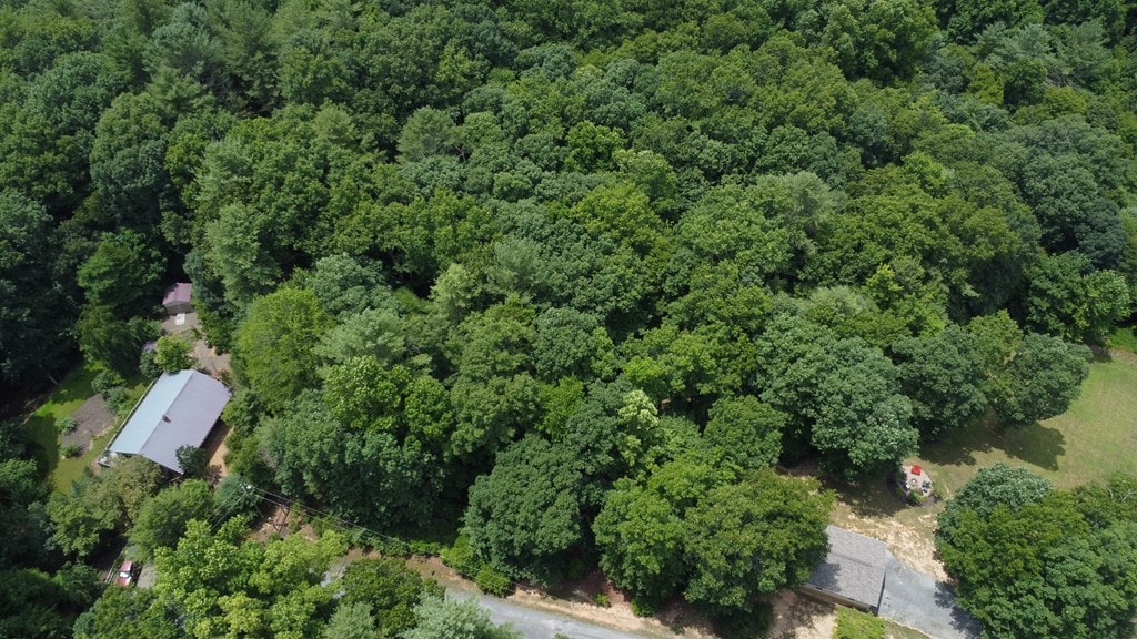 TBD Mid Ridge Ln Unit 6, Independence, VA 24348 - photo 2