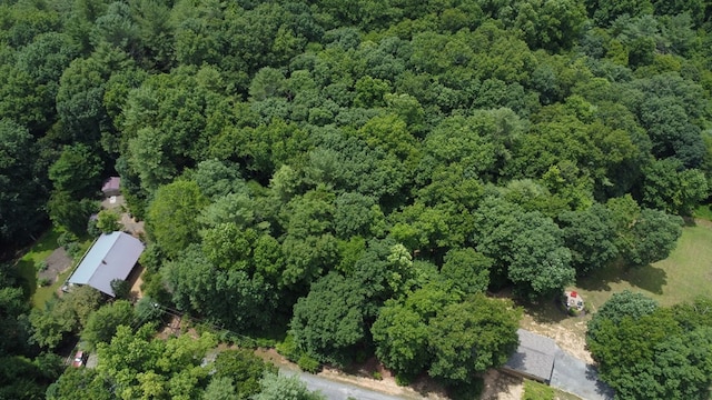TBD Mid Ridge Ln Unit 6, Independence, VA 24348 - photo 2