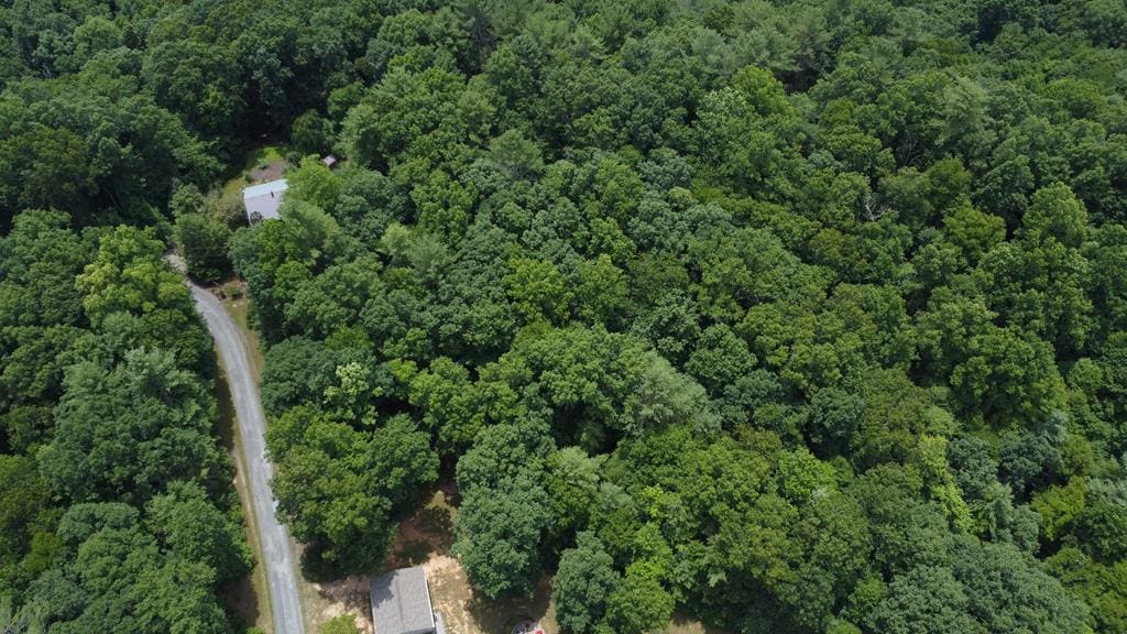 TBD Mid Ridge Ln Unit 6, Independence, VA 24348 - photo 1