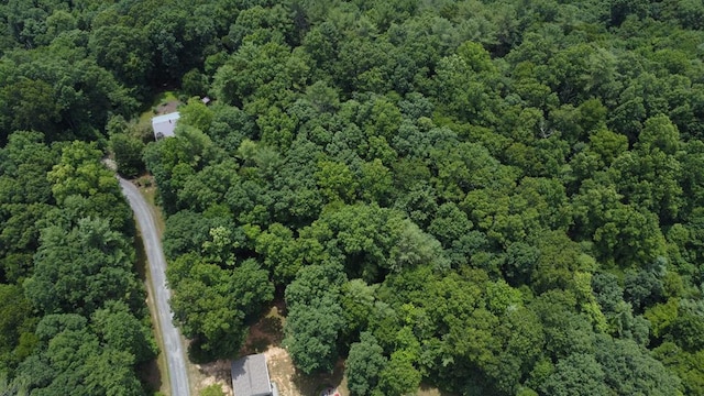 TBD Mid Ridge Ln Unit 6, Independence, VA 24348 - photo 1