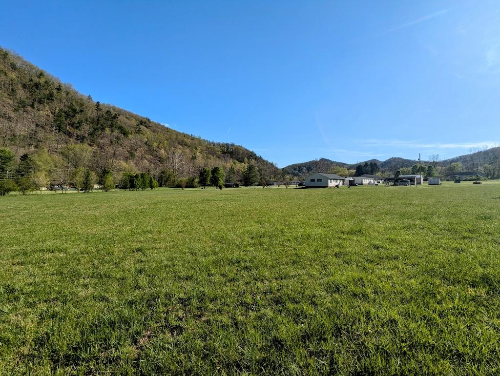TBD Flick Dr Unit 6, Shawsville, VA 24162