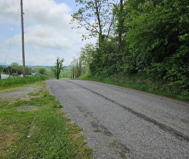 TBD Myrtle Ln Unit 0, Rural Retreat, VA 24368 - photo 5