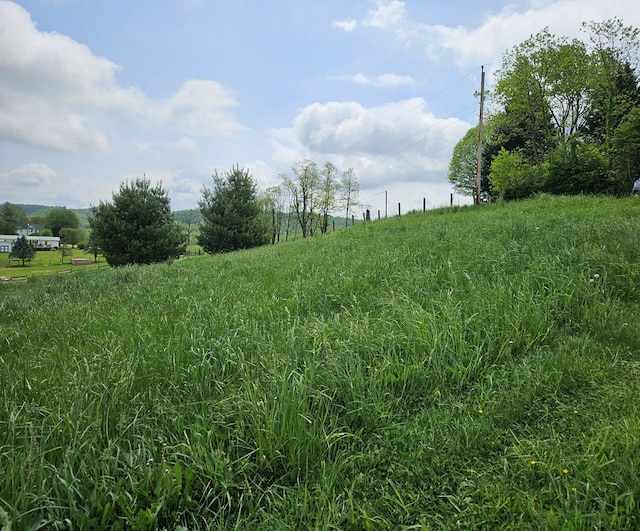 TBD Myrtle Ln Unit 0, Rural Retreat, VA 24368 - photo 4