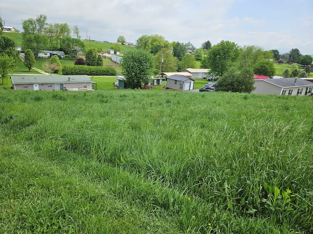 TBD Myrtle Ln Unit 0, Rural Retreat, VA 24368 - photo 3