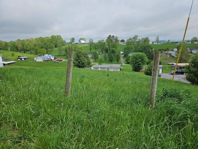 TBD Myrtle Ln Unit 0, Rural Retreat, VA 24368 - photo 1