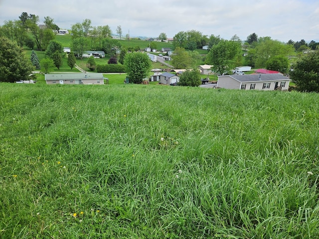 TBD Myrtle Ln Unit 0, Rural Retreat, VA 24368 - photo 2