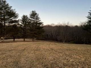 Listing photo 2 for 000 Cabbage House Rd Unit 124, Hillsville VA 24343