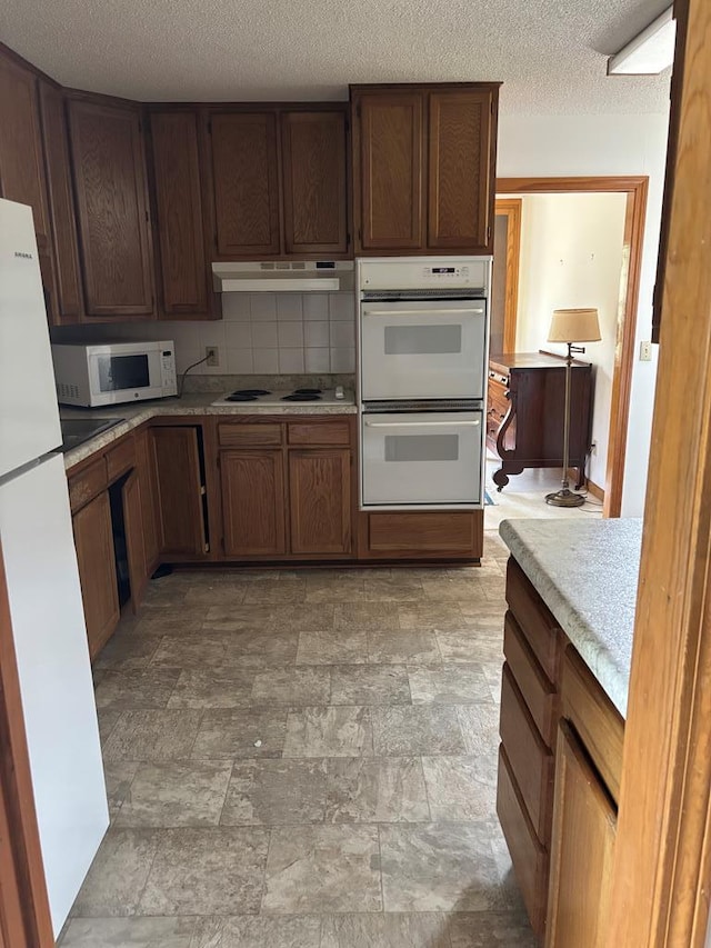 1125 Laurel Creek Ln, Broadford, VA 24316 - photo 36