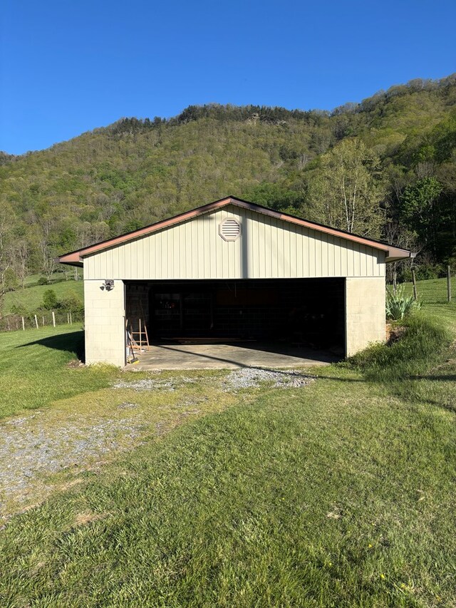 1125 Laurel Creek Ln, Broadford, VA 24316 - photo 10