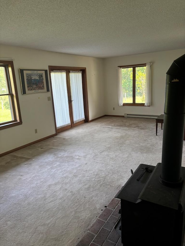 1125 Laurel Creek Ln, Broadford, VA 24316 - photo 32