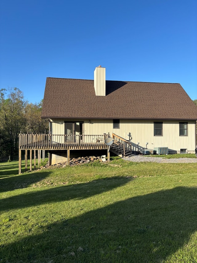1125 Laurel Creek Ln, Broadford, VA 24316 - photo 13