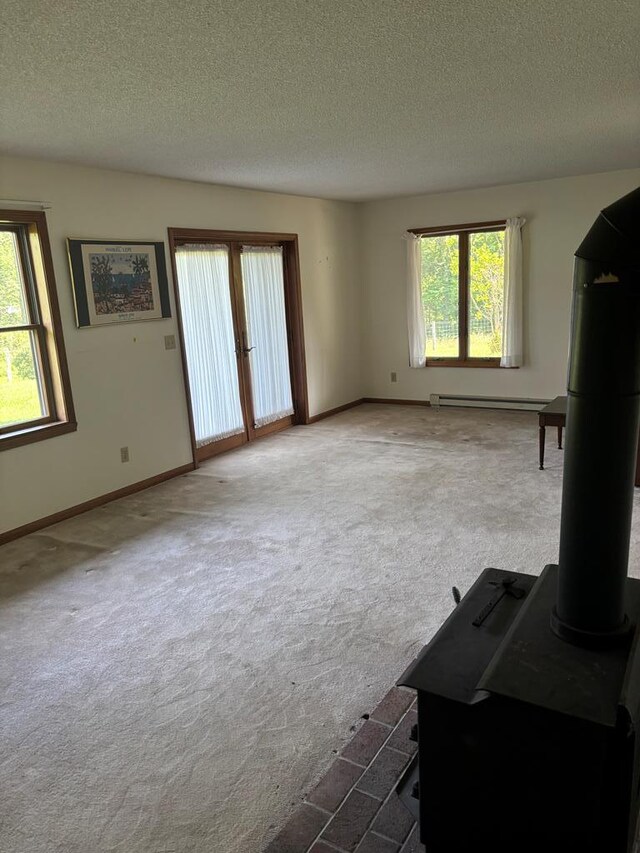 1125 Laurel Creek Ln, Broadford, VA 24316 - photo 31