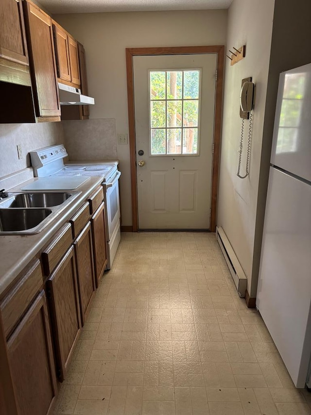 1125 Laurel Creek Ln, Broadford, VA 24316 - photo 34