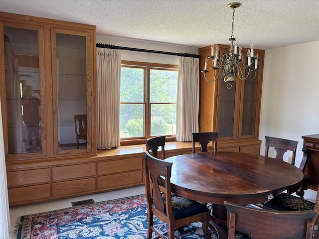 1125 Laurel Creek Ln, Broadford, VA 24316 - photo 37