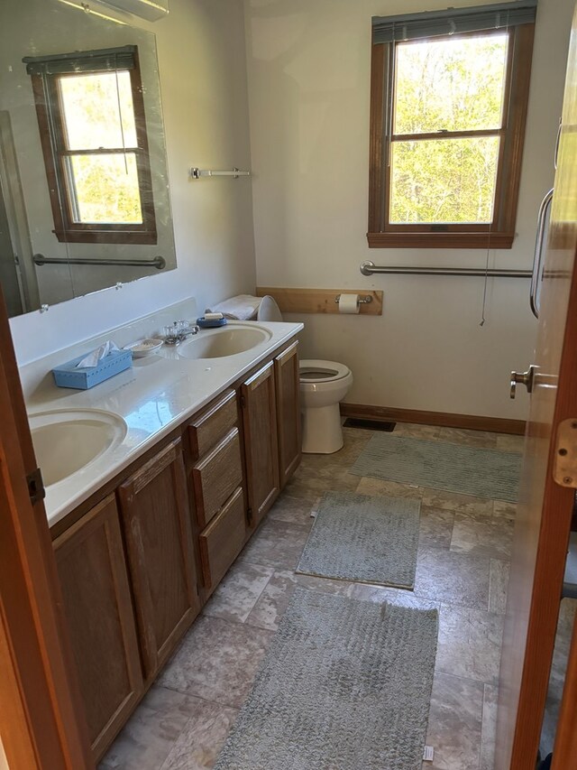 1125 Laurel Creek Ln, Broadford, VA 24316 - photo 26