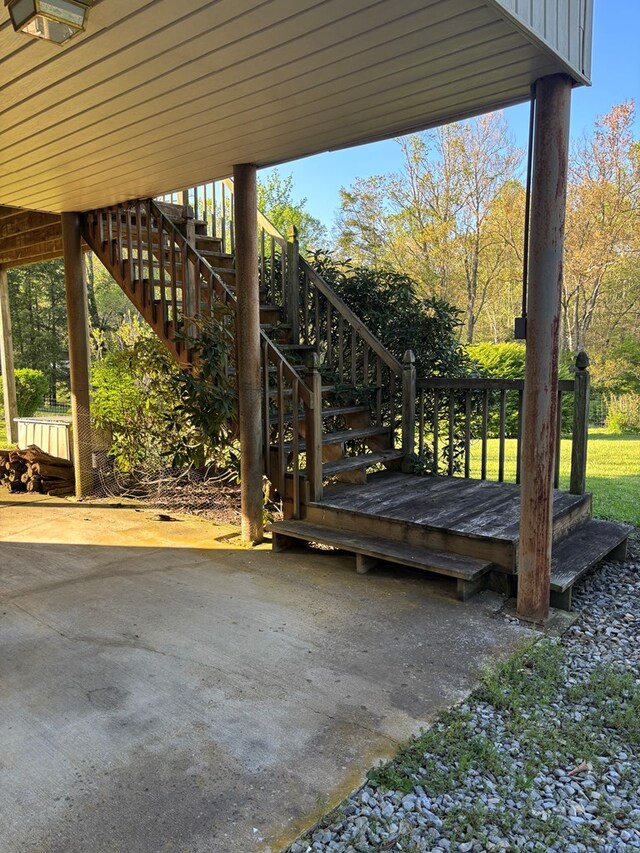 1125 Laurel Creek Ln, Broadford, VA 24316 - photo 29