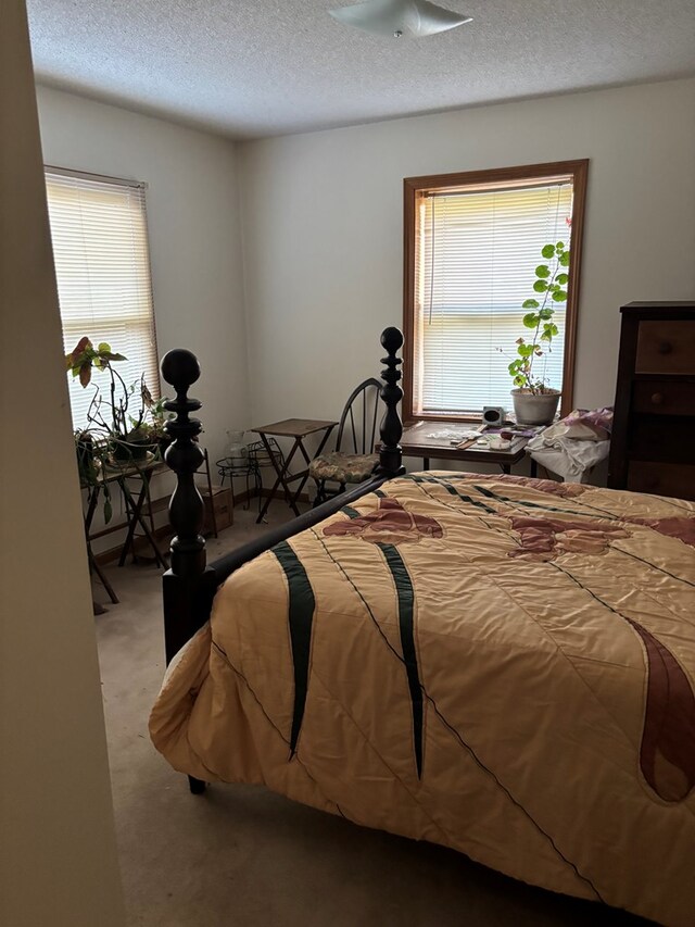 1125 Laurel Creek Ln, Broadford, VA 24316 - photo 30