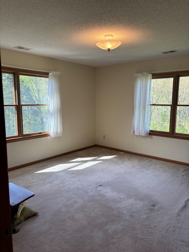 1125 Laurel Creek Ln, Broadford, VA 24316 - photo 22
