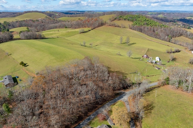 25 Sawmill Holler Rd Unit 64, Hillsville, VA 24343