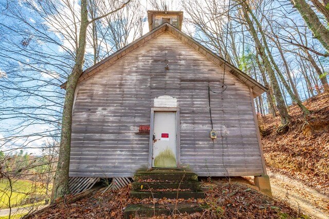 25 Sawmill Holler Rd Unit 64, Hillsville, VA 24343