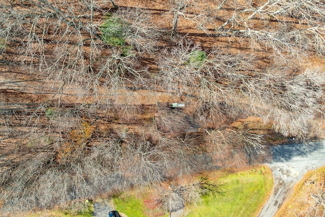 25 Sawmill Holler Rd Unit 64, Hillsville, VA 24343