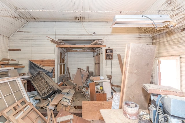 25 Sawmill Holler Rd Unit 64, Hillsville, VA 24343